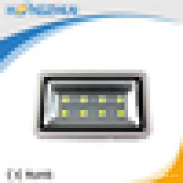 Alibaba led flood light 400W conduit éclairage alimenté par un boîtier 400w en aluminium